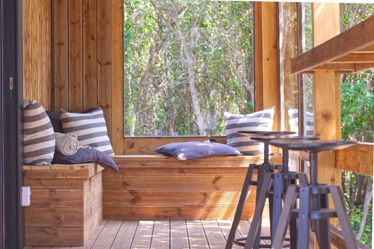 Soul Retreat Beach House Peruški بيت للعطل