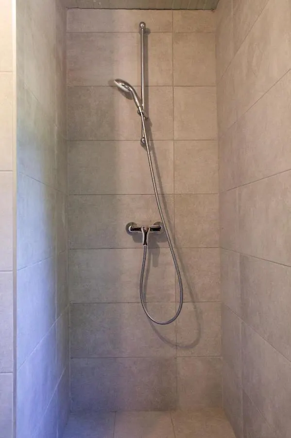 Soul Retreat Beach House Peruški بيت للعطل